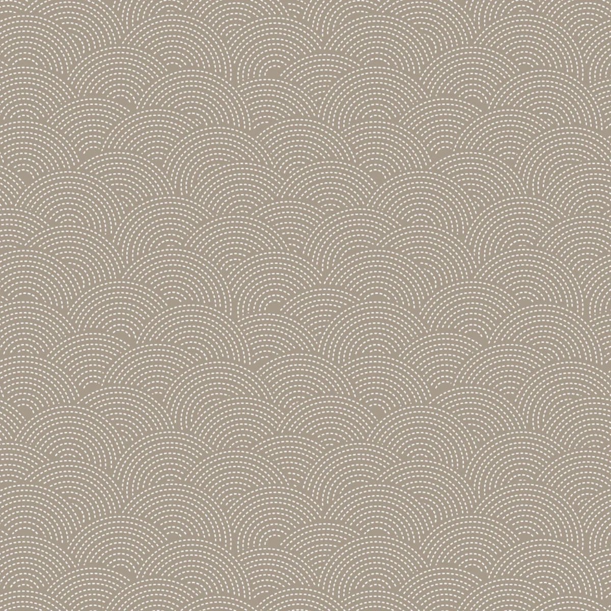 camelot-fabrics-mixology-sashiko-in-light-taupe