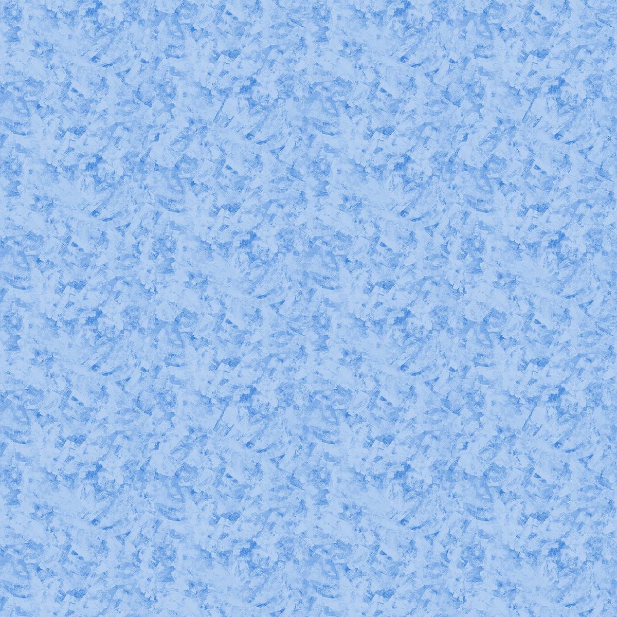camping-therapy-blue-white-water-10632-40