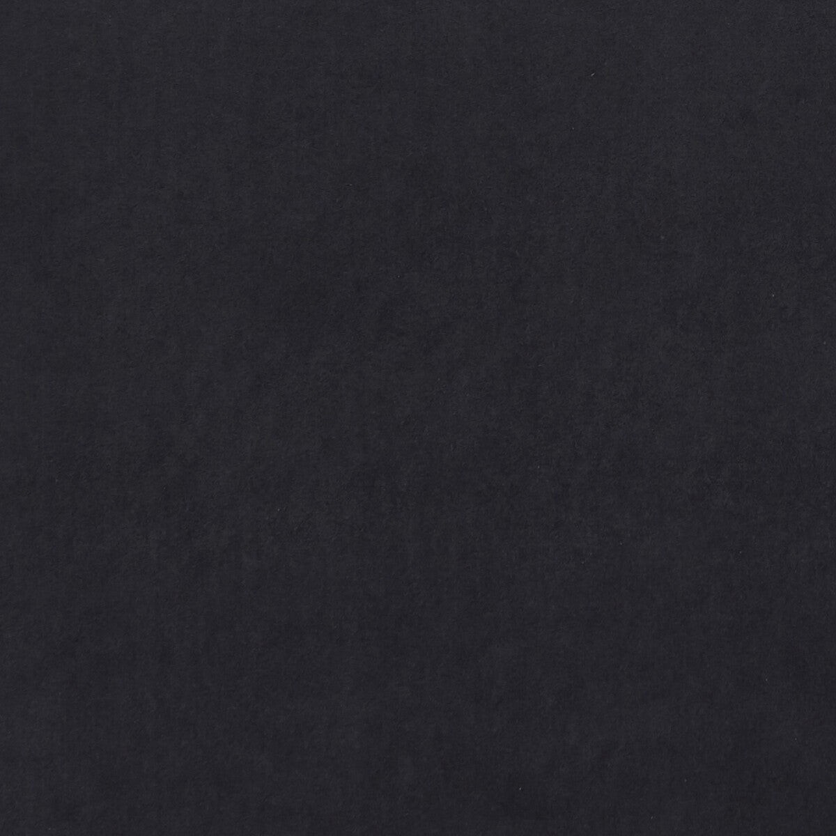 clarke-and-clarke-alvar-midnight-fabric-by-the-yard