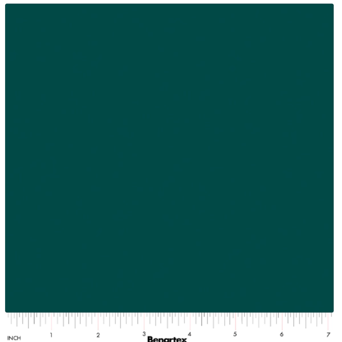 comfort-flannel-solids-in-viridian-benartex-fabrics