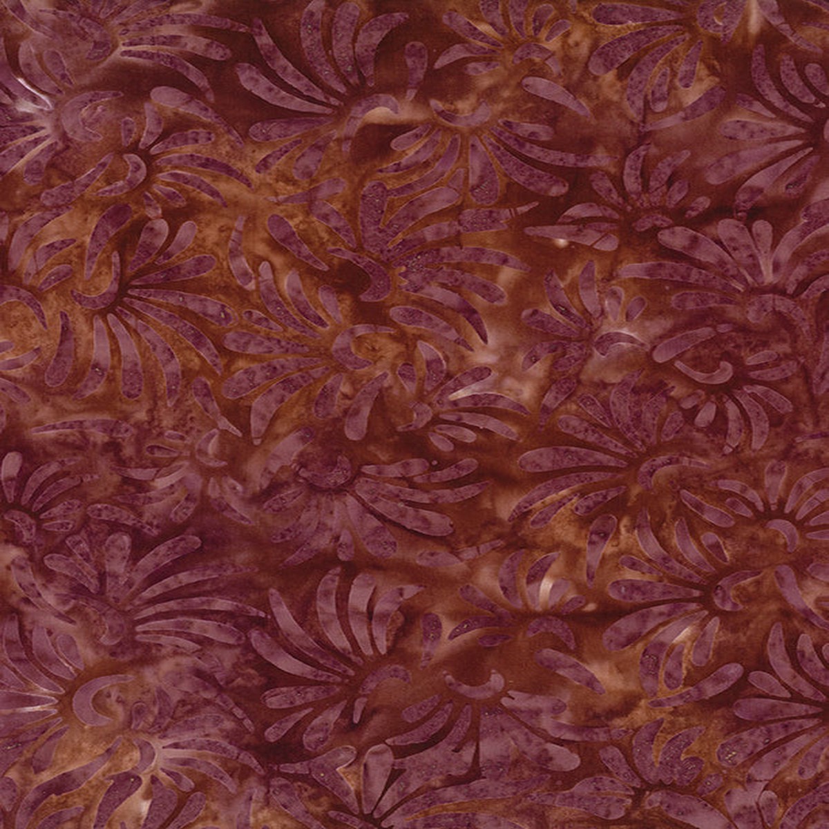 copper-mountain-batiks-1400-22289-826-orange-brown