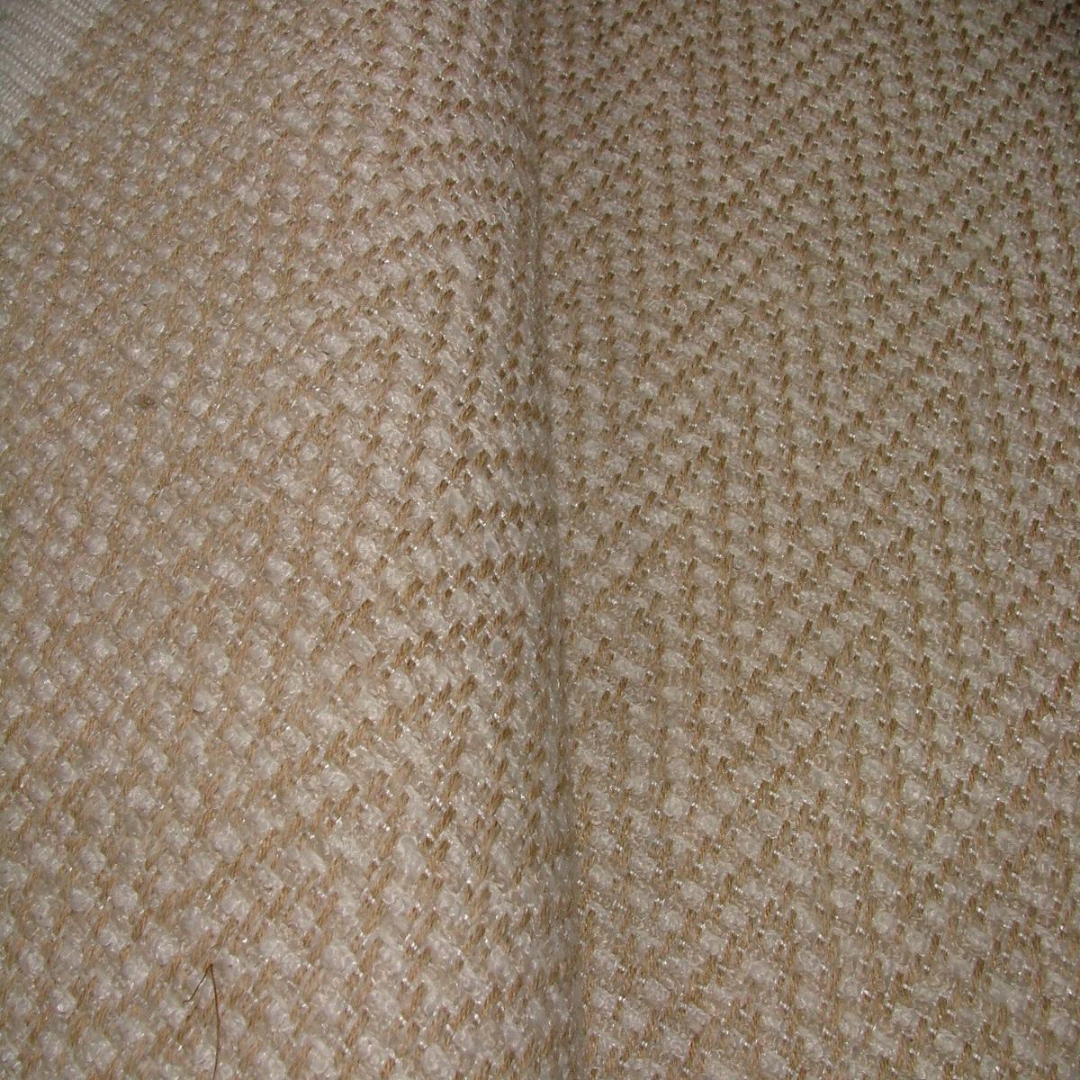 iliv-woven-jacquard-fabric-2-3-metres-summit-cream-cushion-curtain-upholstery