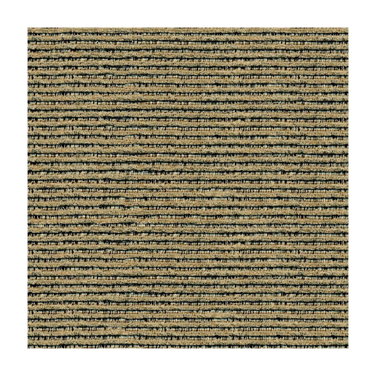 justly-famous-gargoyle-fabric