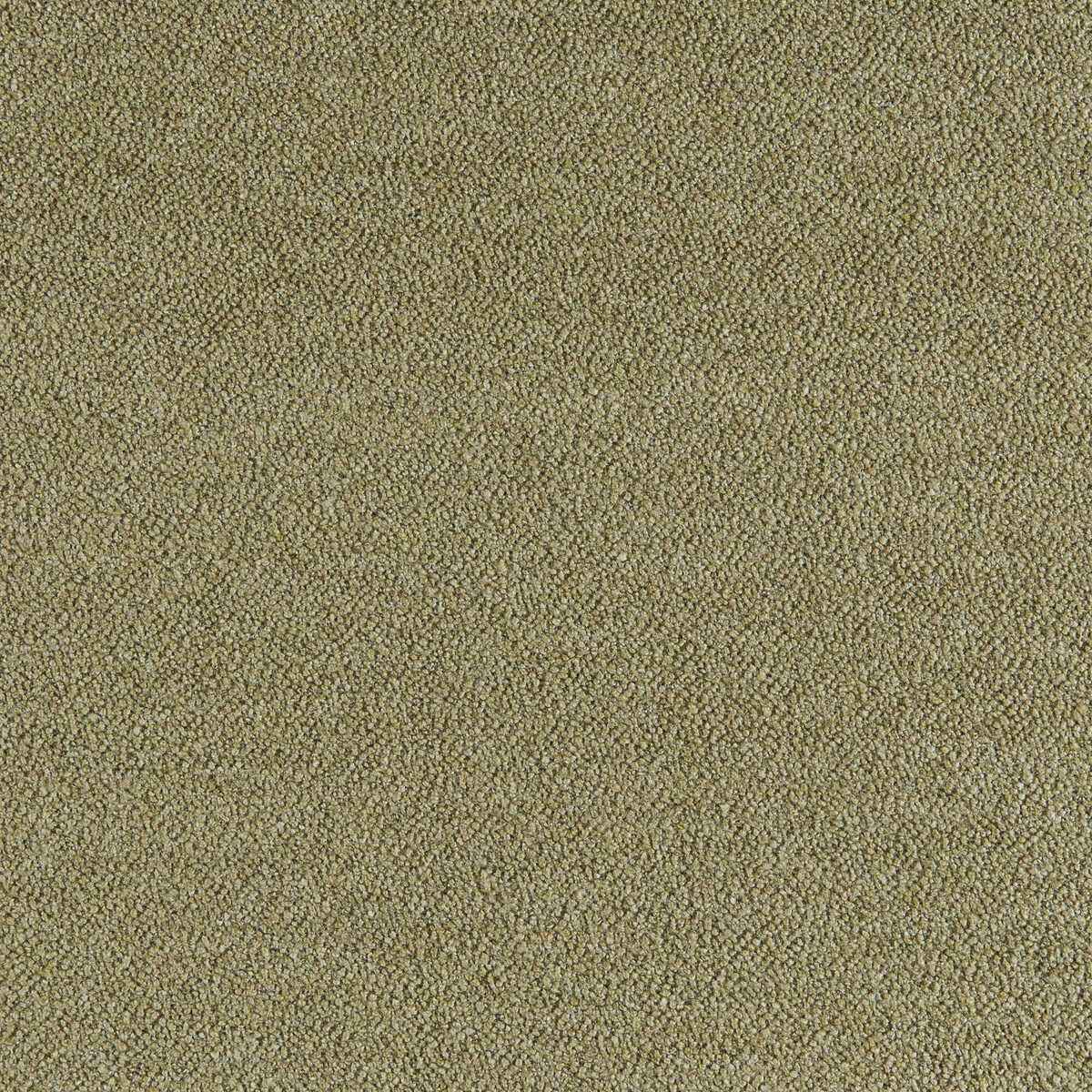 kravet-smart-37528-30-fabric