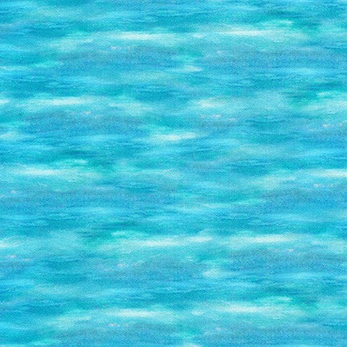 picture-this-water