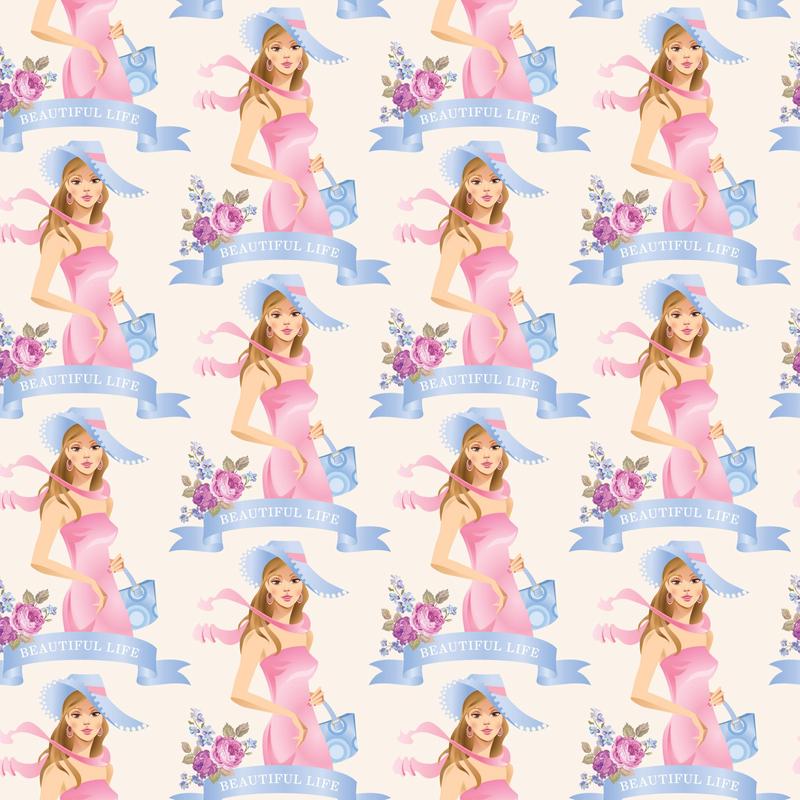 pink-tea-party-pattern-8-quilting-cotton-fabric
