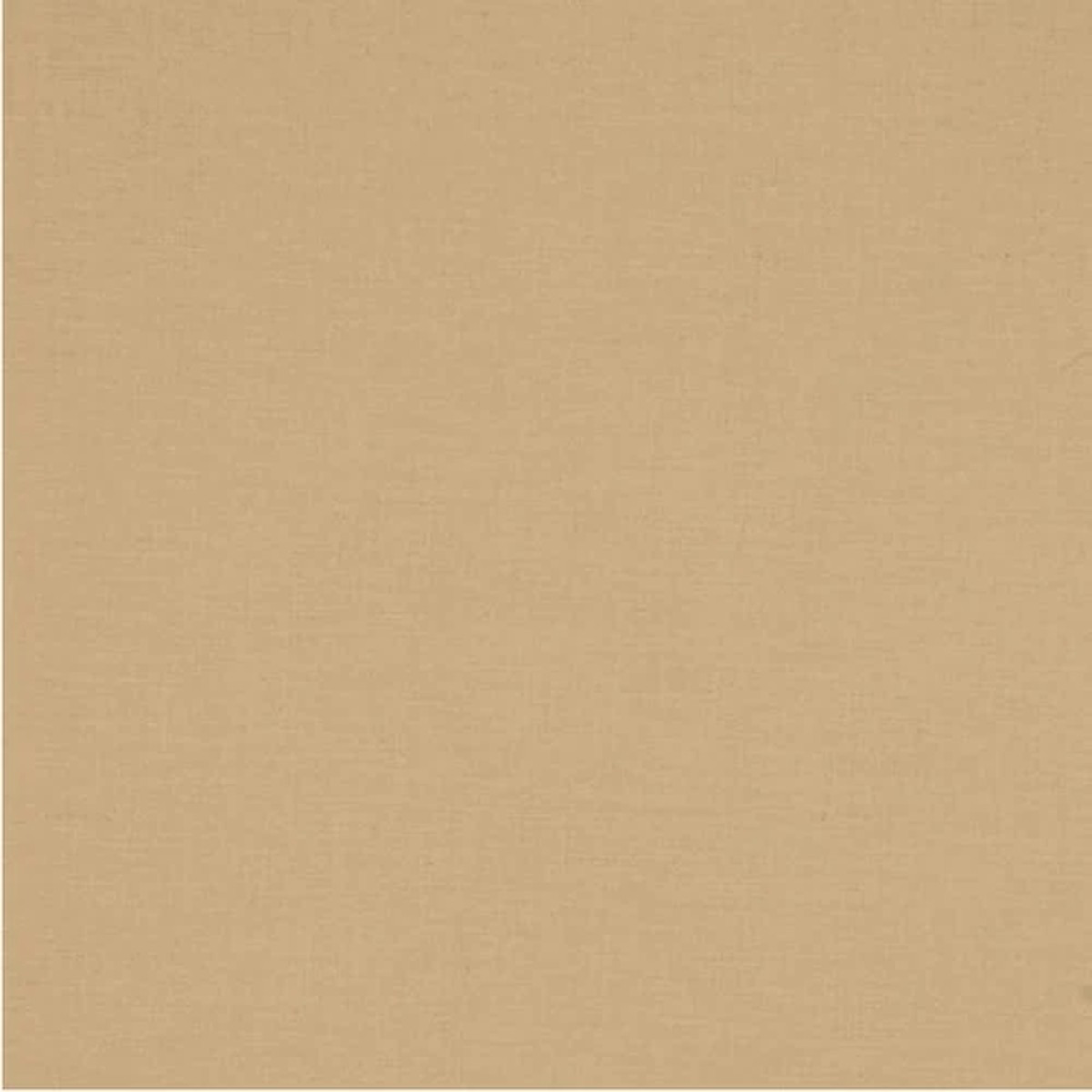 robert-kaufman-kona-cotton-tan-solid-cotton-fabric-by-the-yard