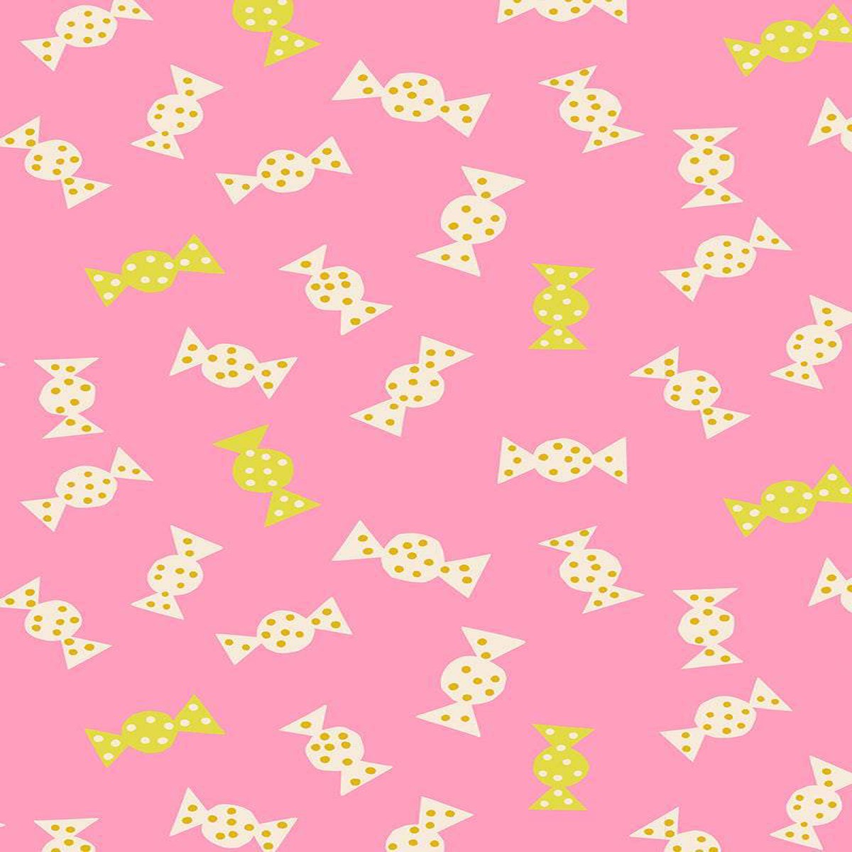 sugar-cone-candy-by-kimberly-kight-of-ruby-star-society-for-moda-flamingo