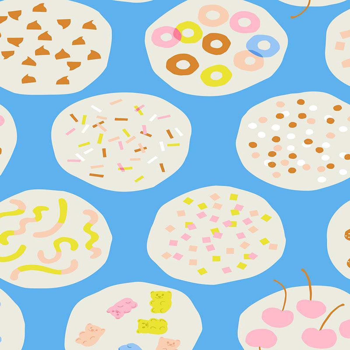 sugar-cone-ice-cream-toppings-by-kimberly-kight-of-ruby-star-society-for-moda-altitude