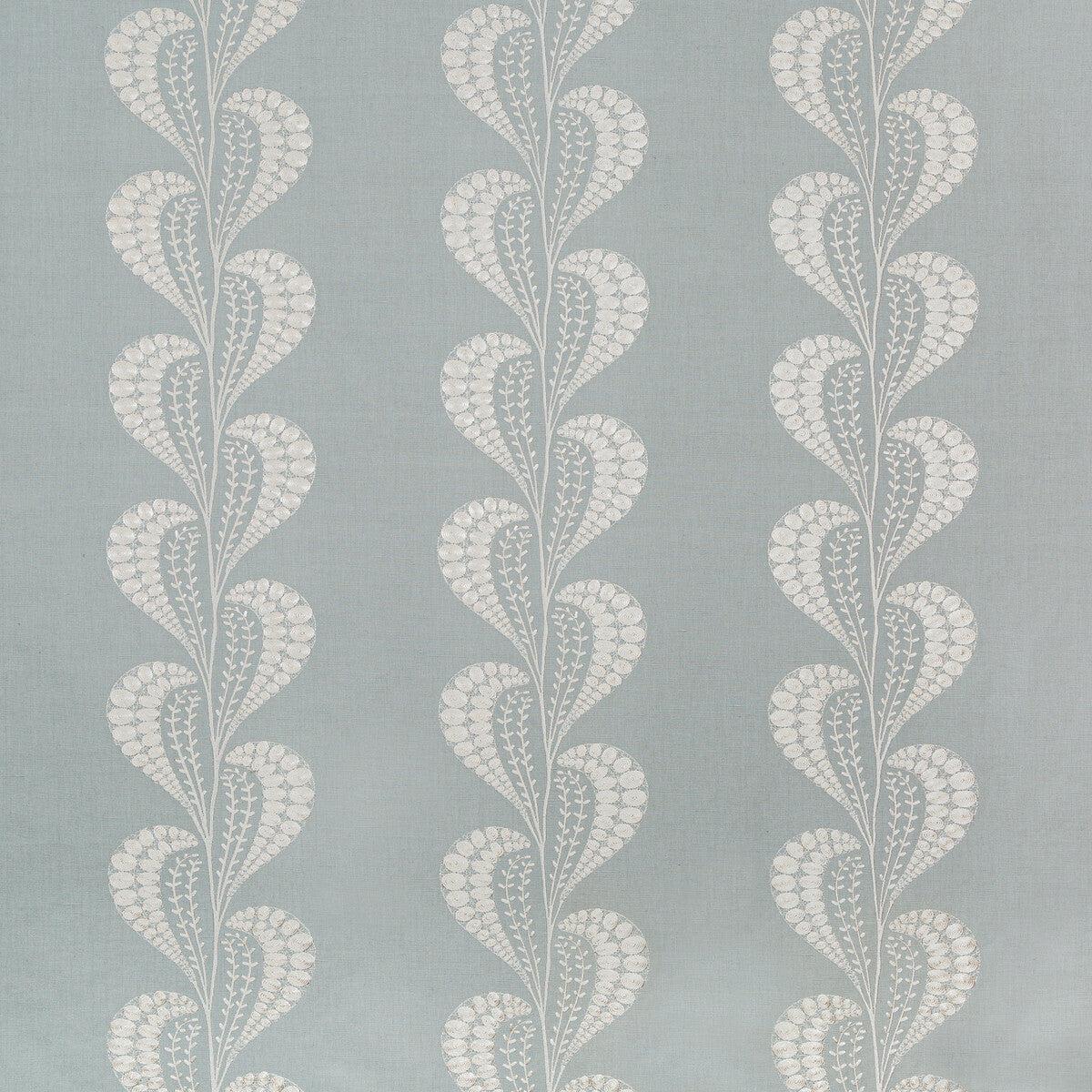 tisza-chambray-fabric