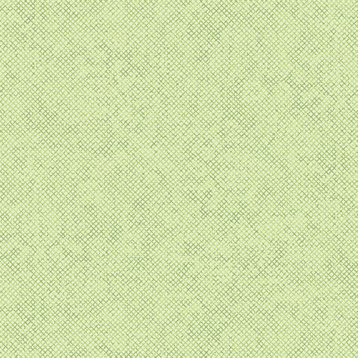 whisper-weave-celery