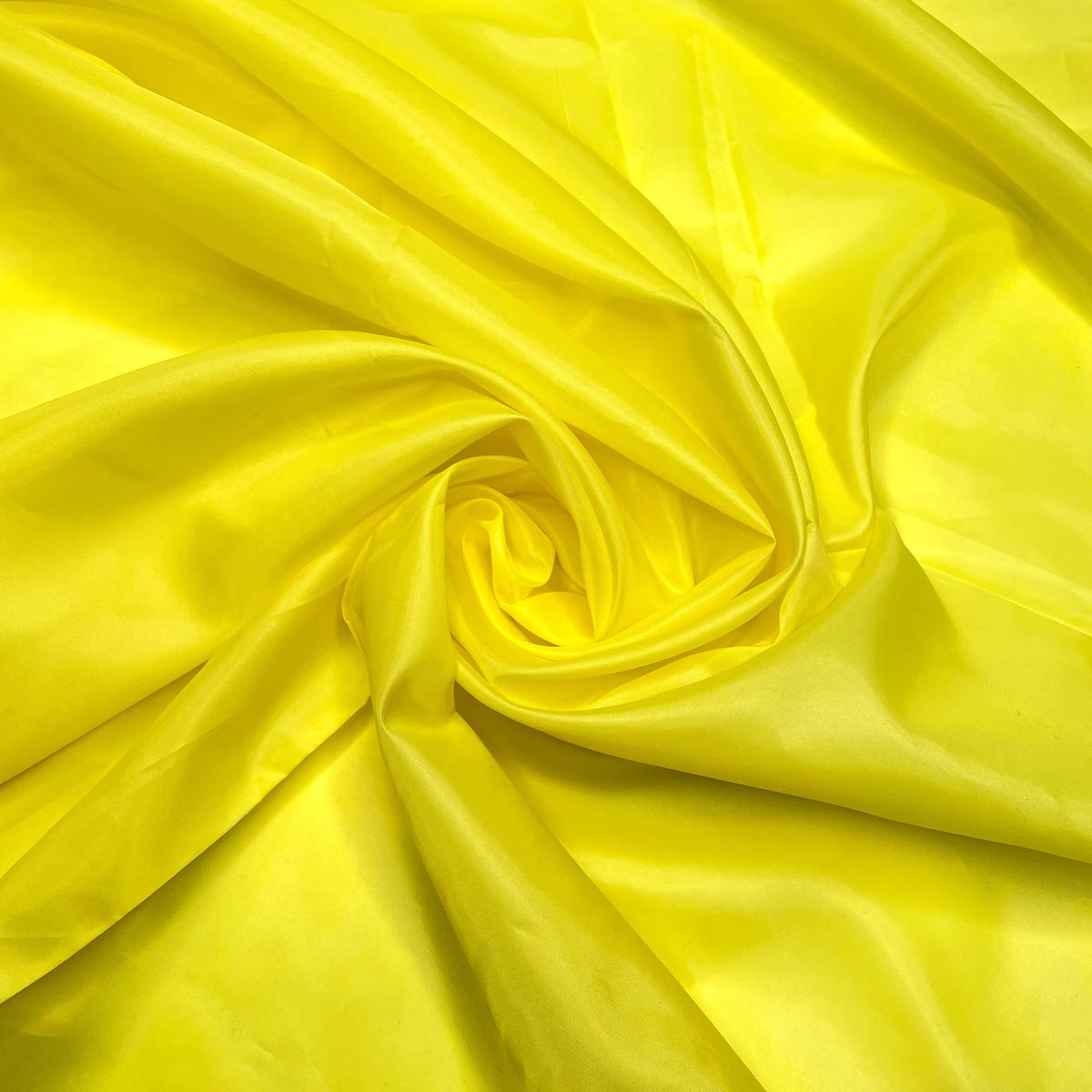 you-are-my-sunshine-satin-acetate-woven-yellow-1-25m-bundle