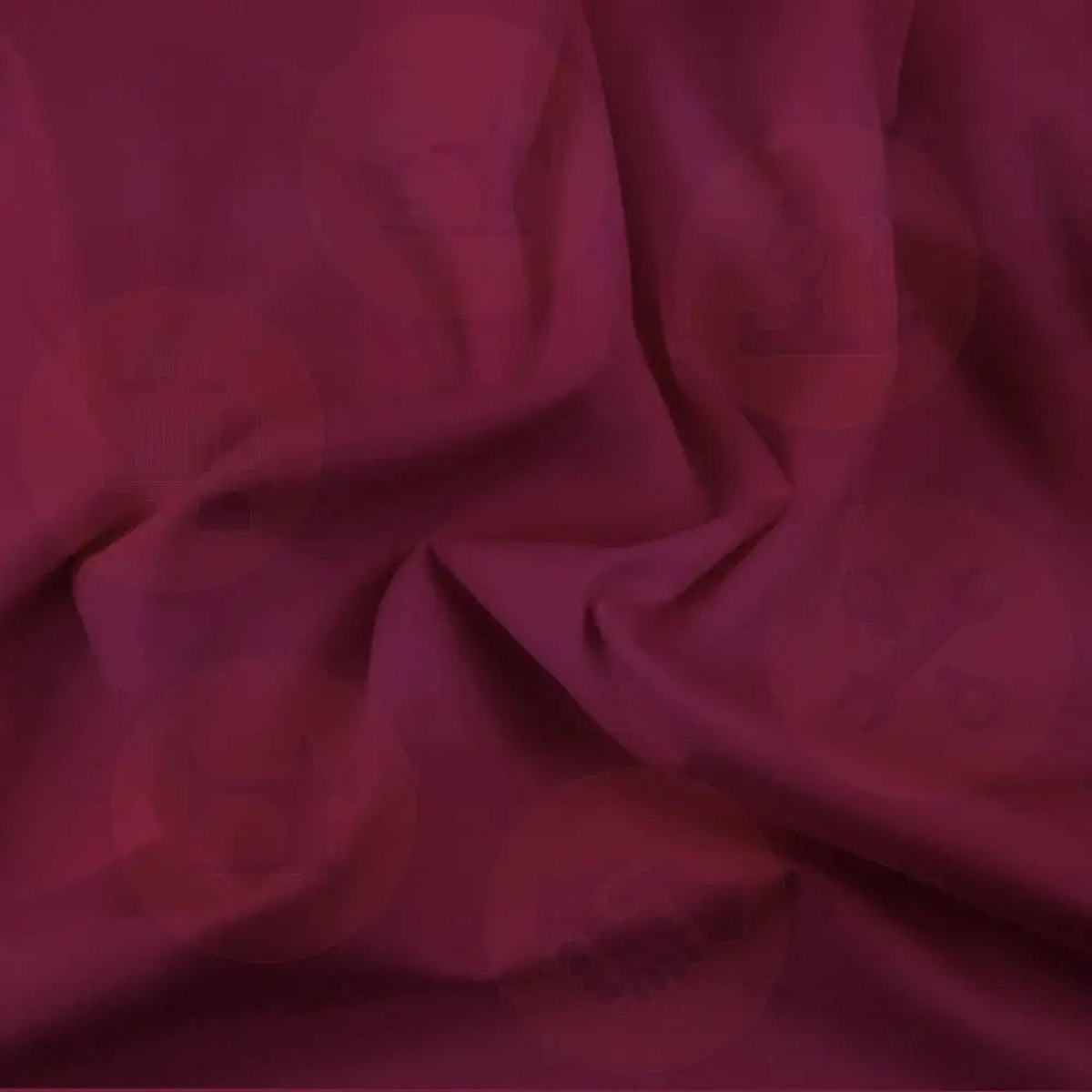 0008-00016-plain-dyed-poly-cotton-wine-sold-by-the-meter