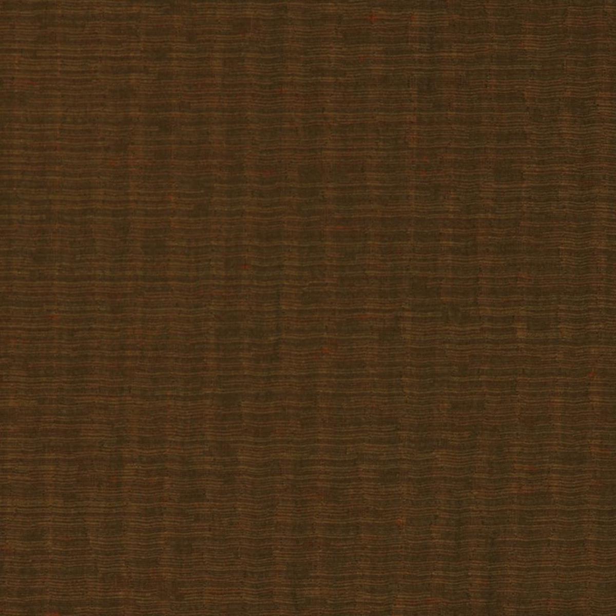 1795cb-aztec-rm-coco-fabric