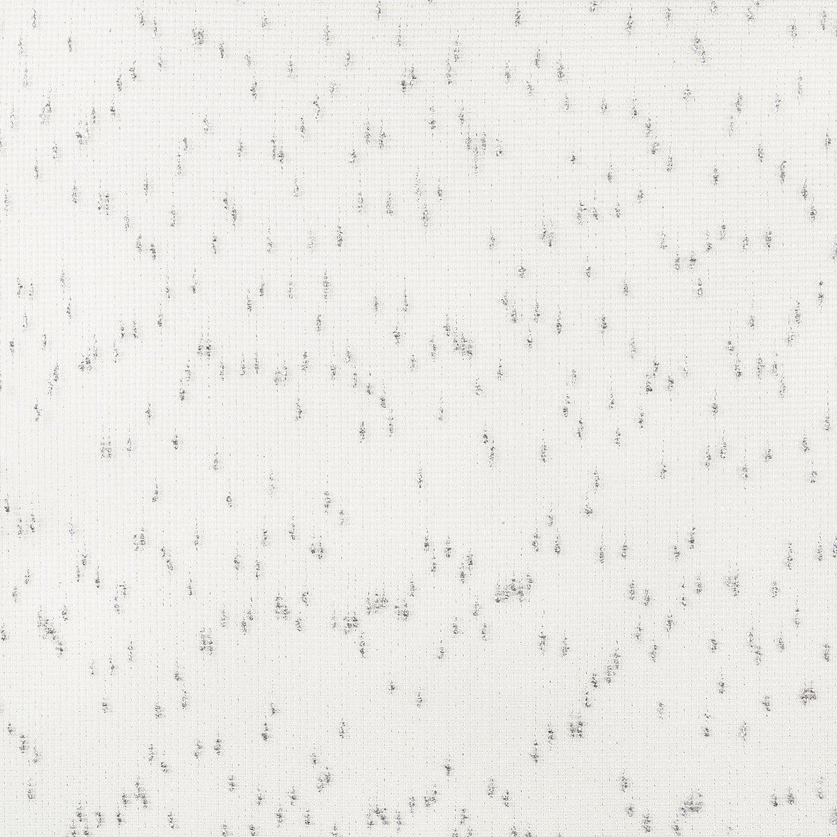 4743-11-0-kravet-basics-4743-11-fabric-yard