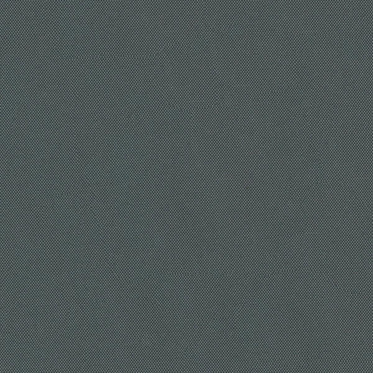 58-tonto-600d-fabric-smoke