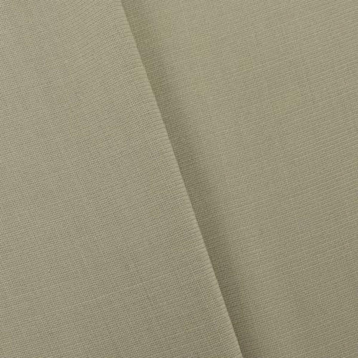 7-8-yd-pc-beige-tropical-wool-blend-semi-opaque-basketweave-shirting-fabric