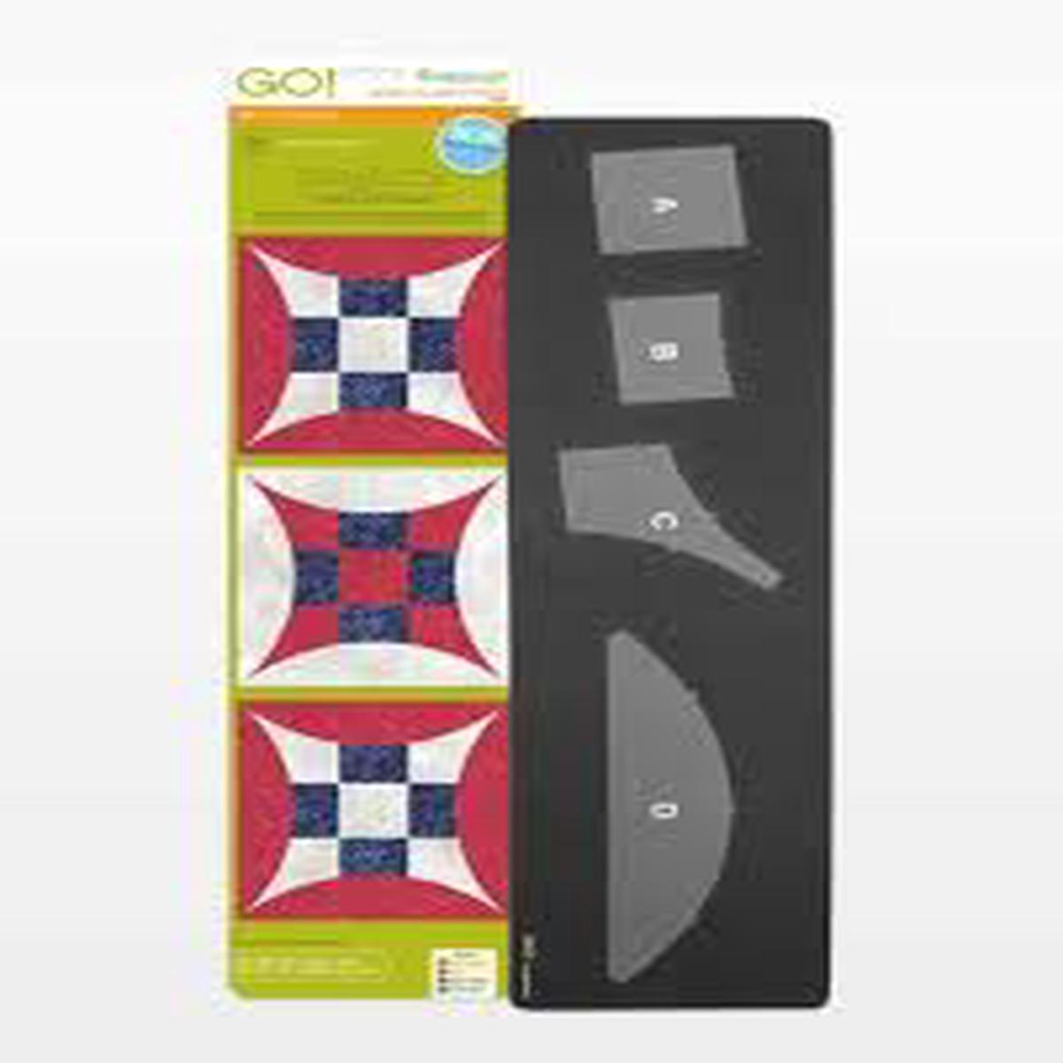 accuquilt-go-glorified-nine-patch-9-finished-die-55557