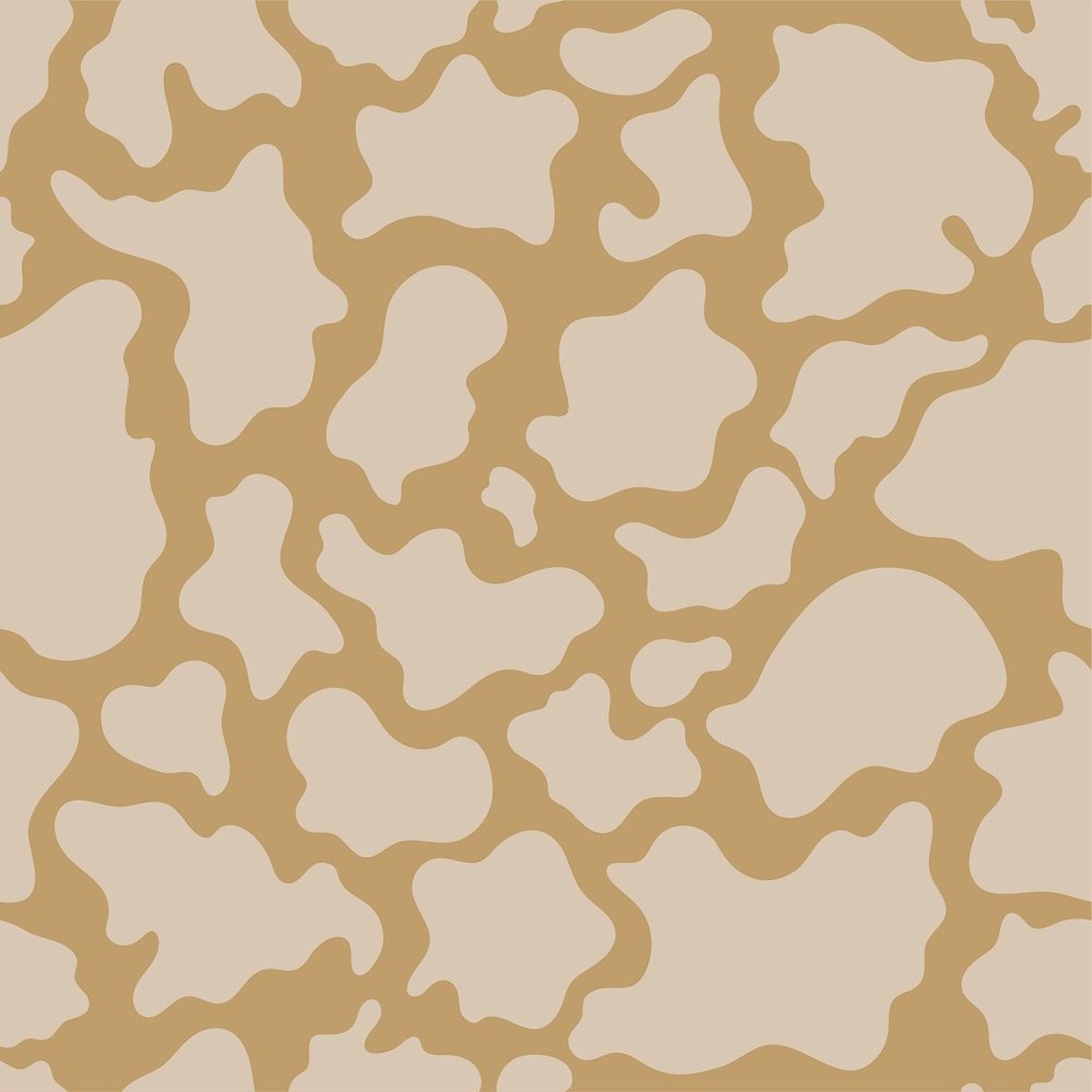 animal-patch-fabric-tan