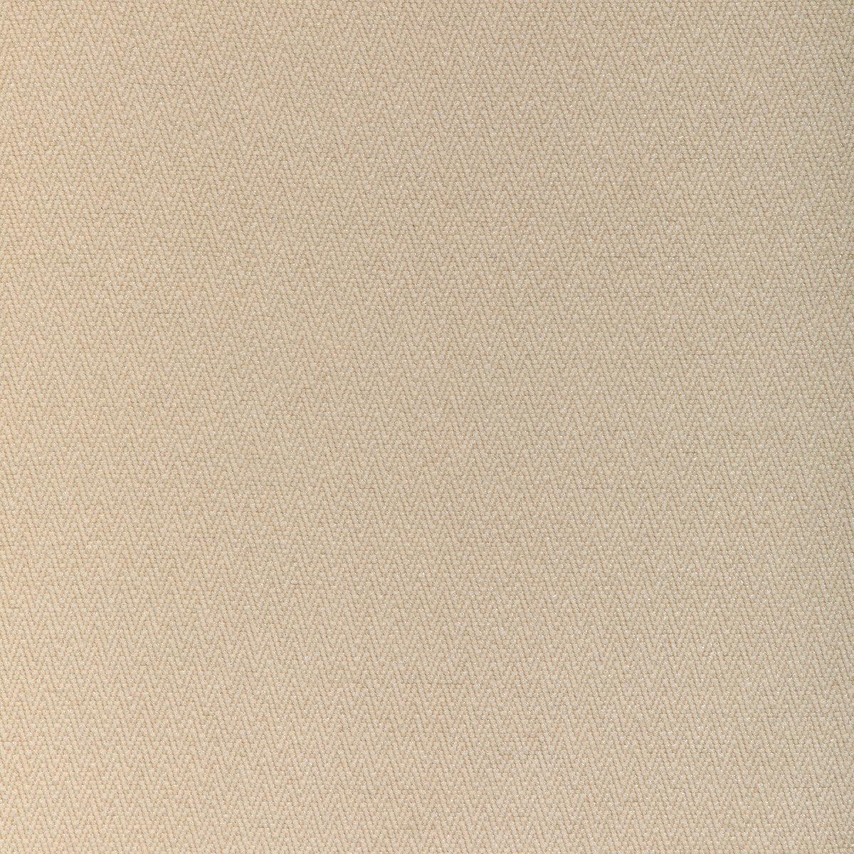 beauvoir-texture-ivory-fabric