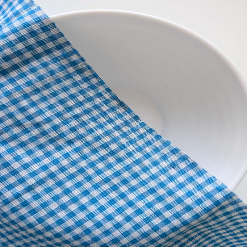 blue-ckecks-blended-cotton-yarn-dyed-fabric-60