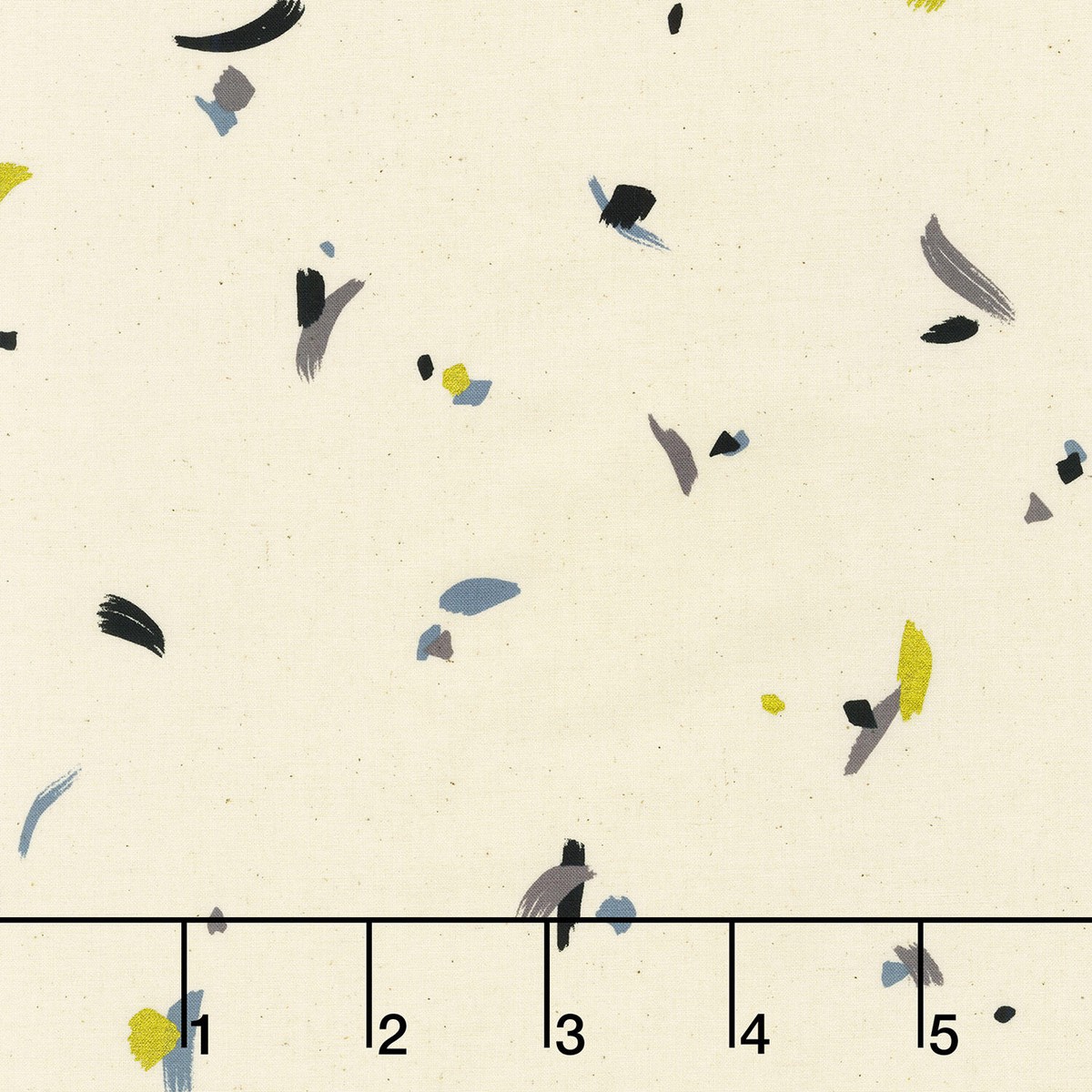 brushy-specks-natural-yardage