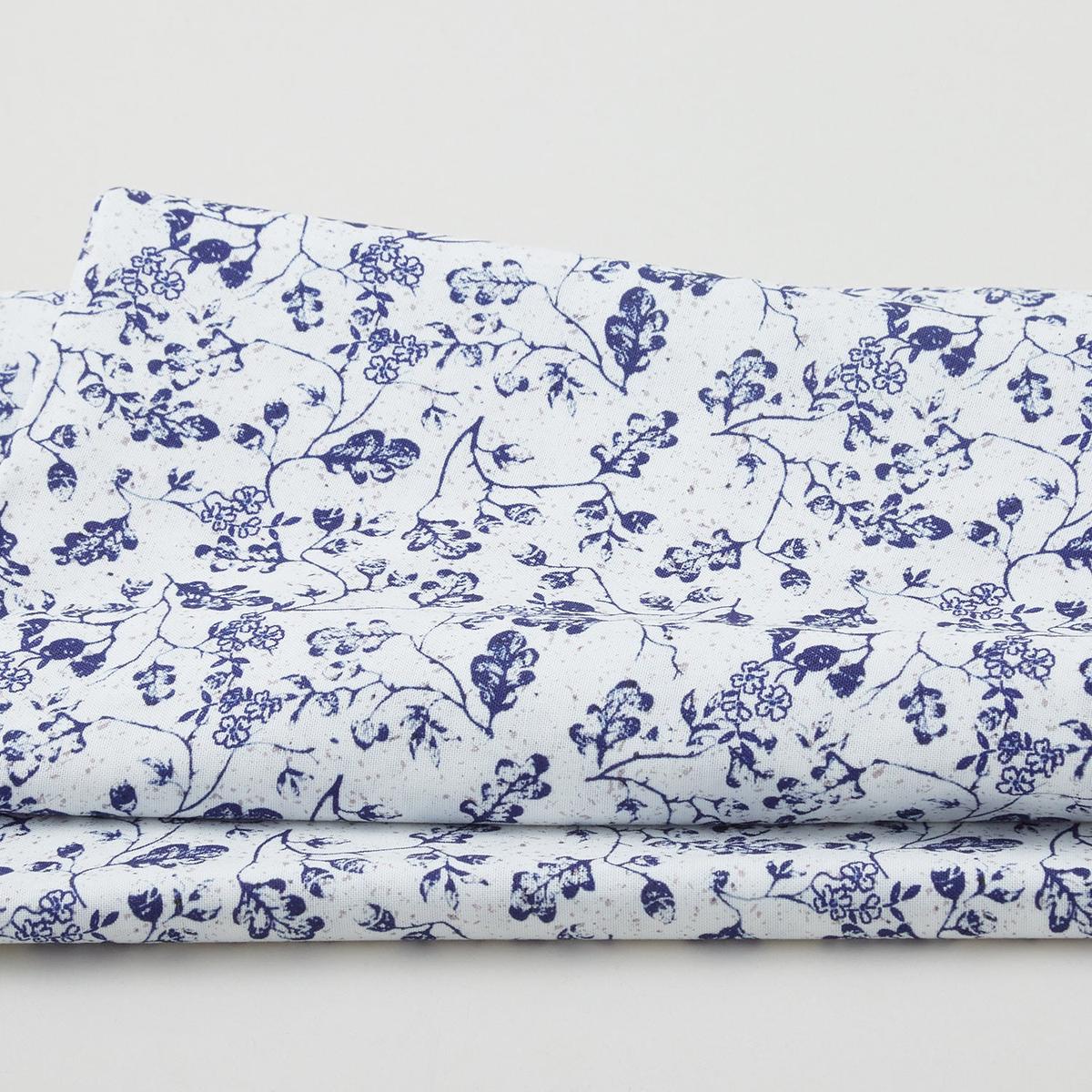 butterfly-blues-favorites-vines-white-2-yard-cut