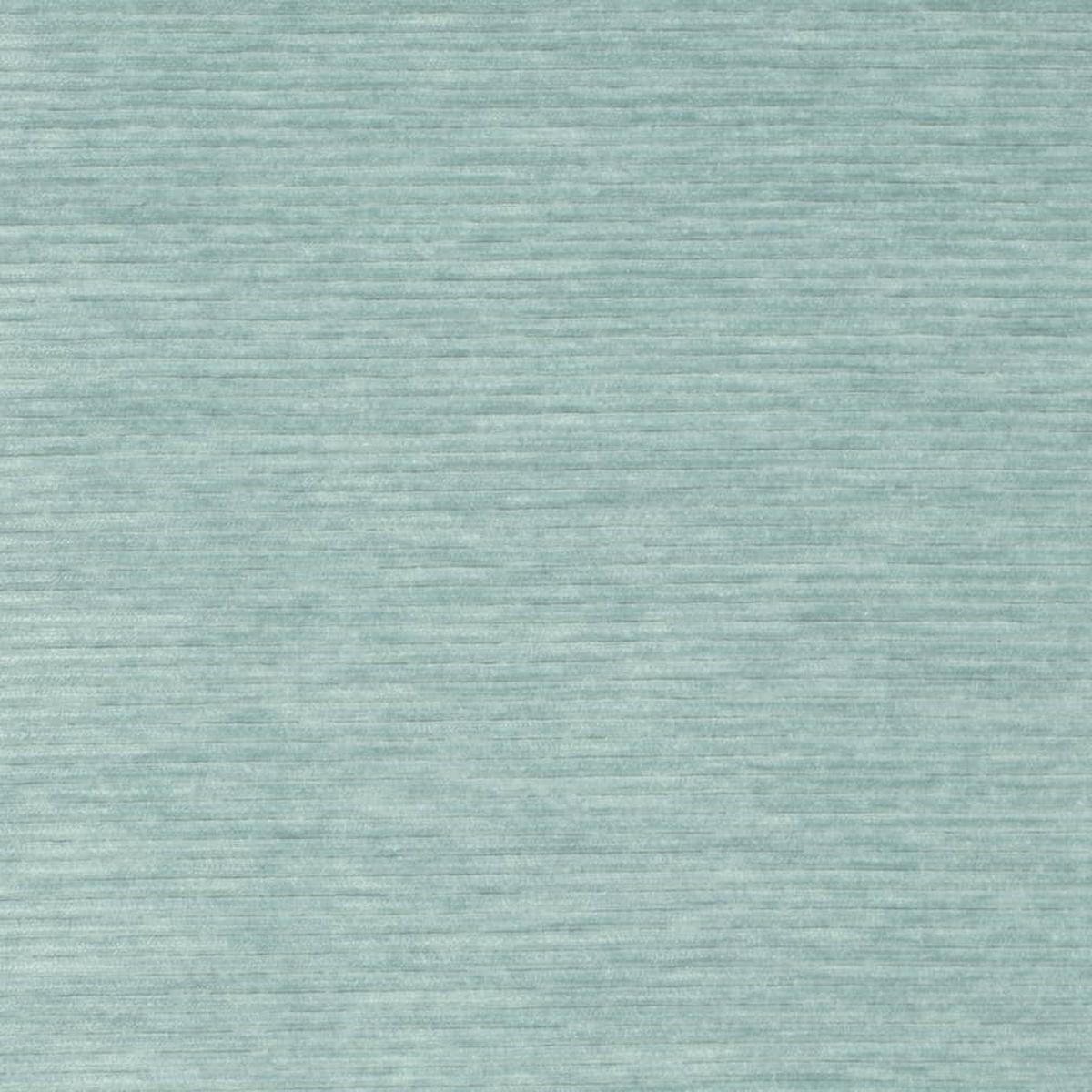charlotte-d4184-ocean-fabric-by-the-yard-ocean