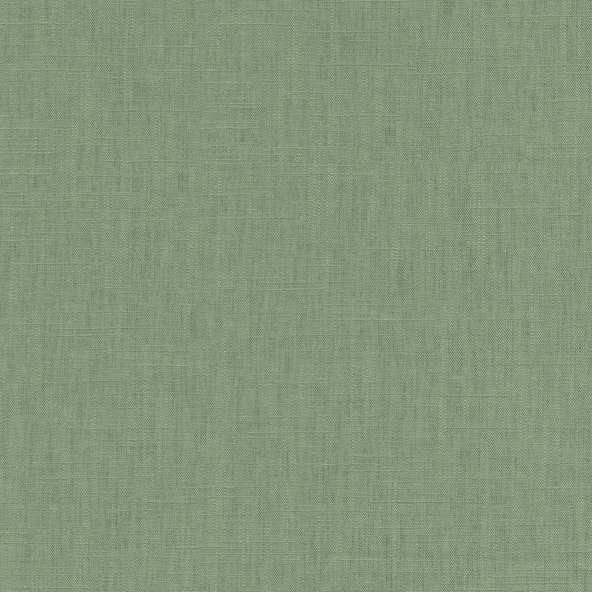 chester-aloe-p-k-lifestyles-fabric