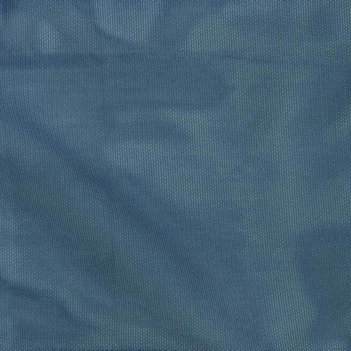 classic-soft-tulle-navy
