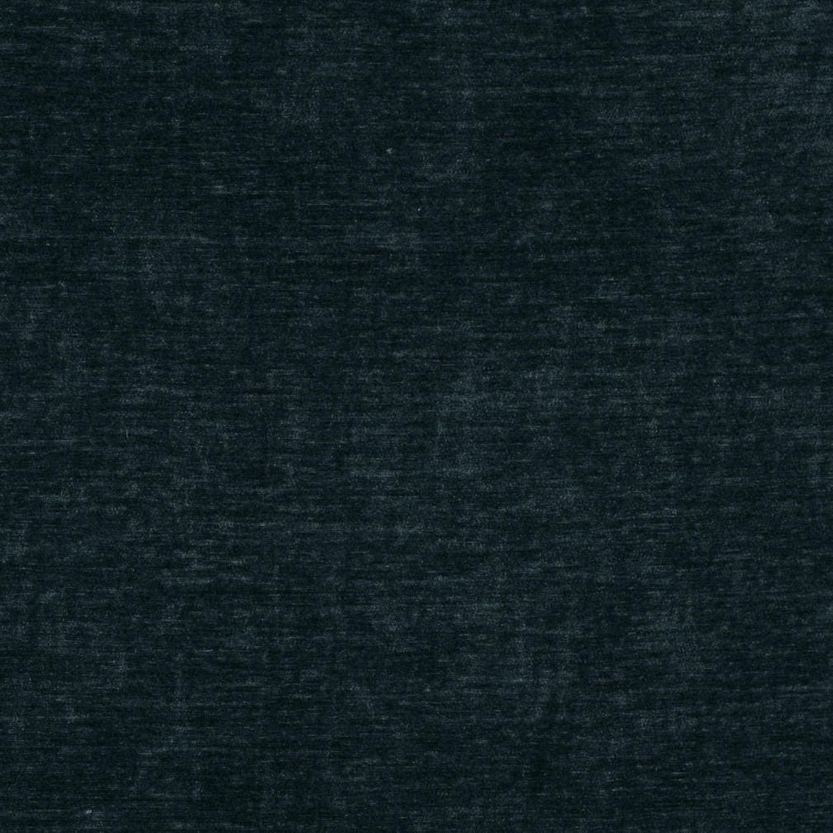 d4714-pacific