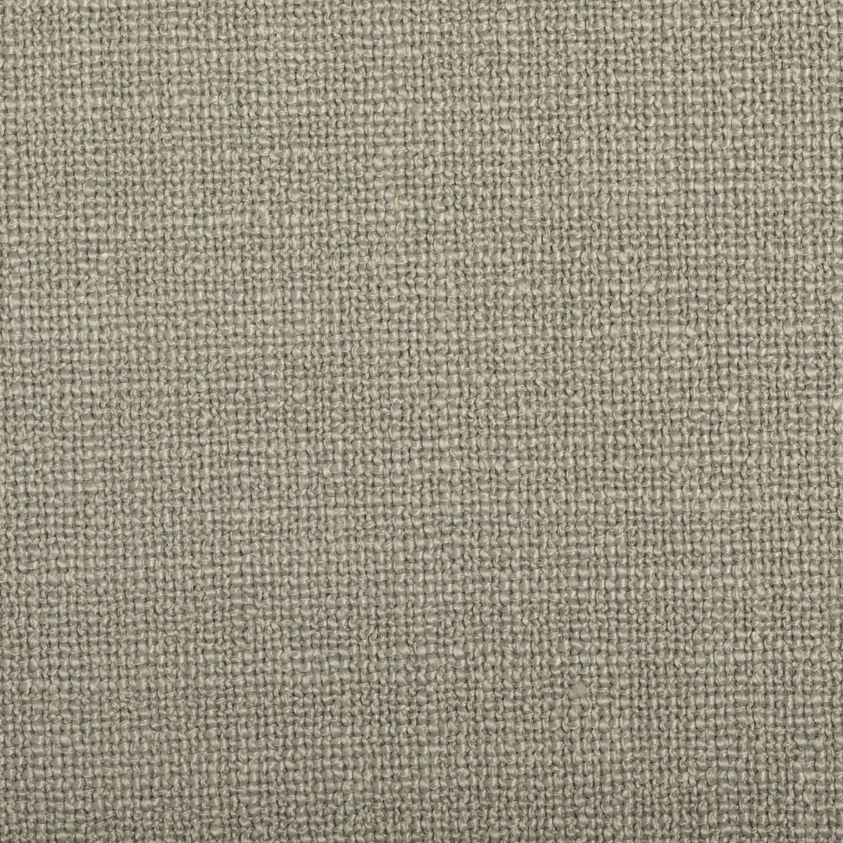 derby-day-crypton-pewter-rm-coco-fabric
