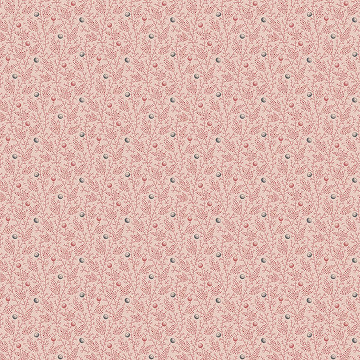 fabric-lullaby-ivy-from-moonstone-collection-by-edyta-sitar-for-andover-a-9461-e