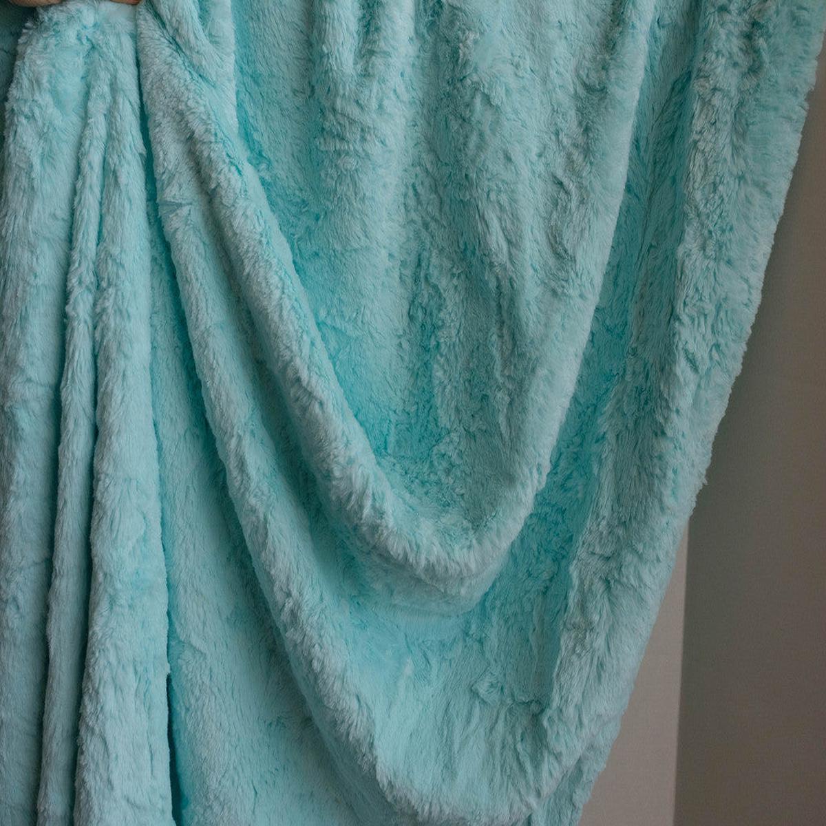 fabric-luxe-cuddle-marble-saltwater-from-shannon-fabrics