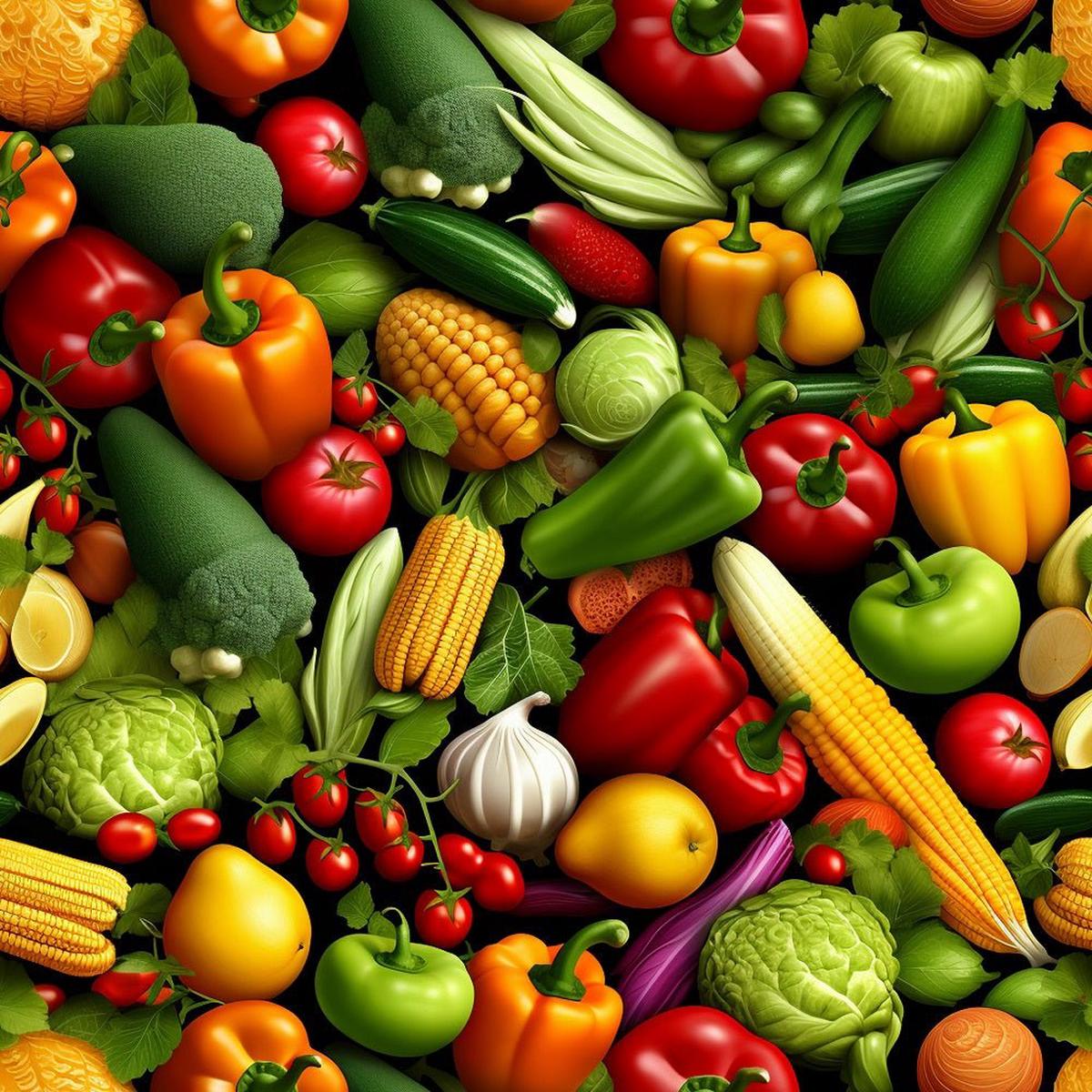 fresh-veggies-2-fabric