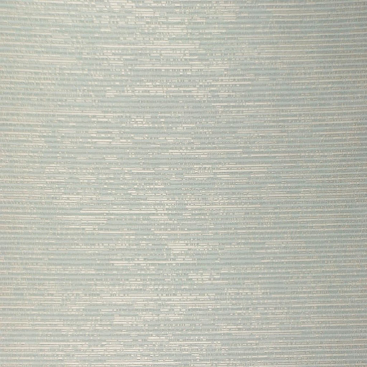 glamorous-aqua-rm-coco-fabric