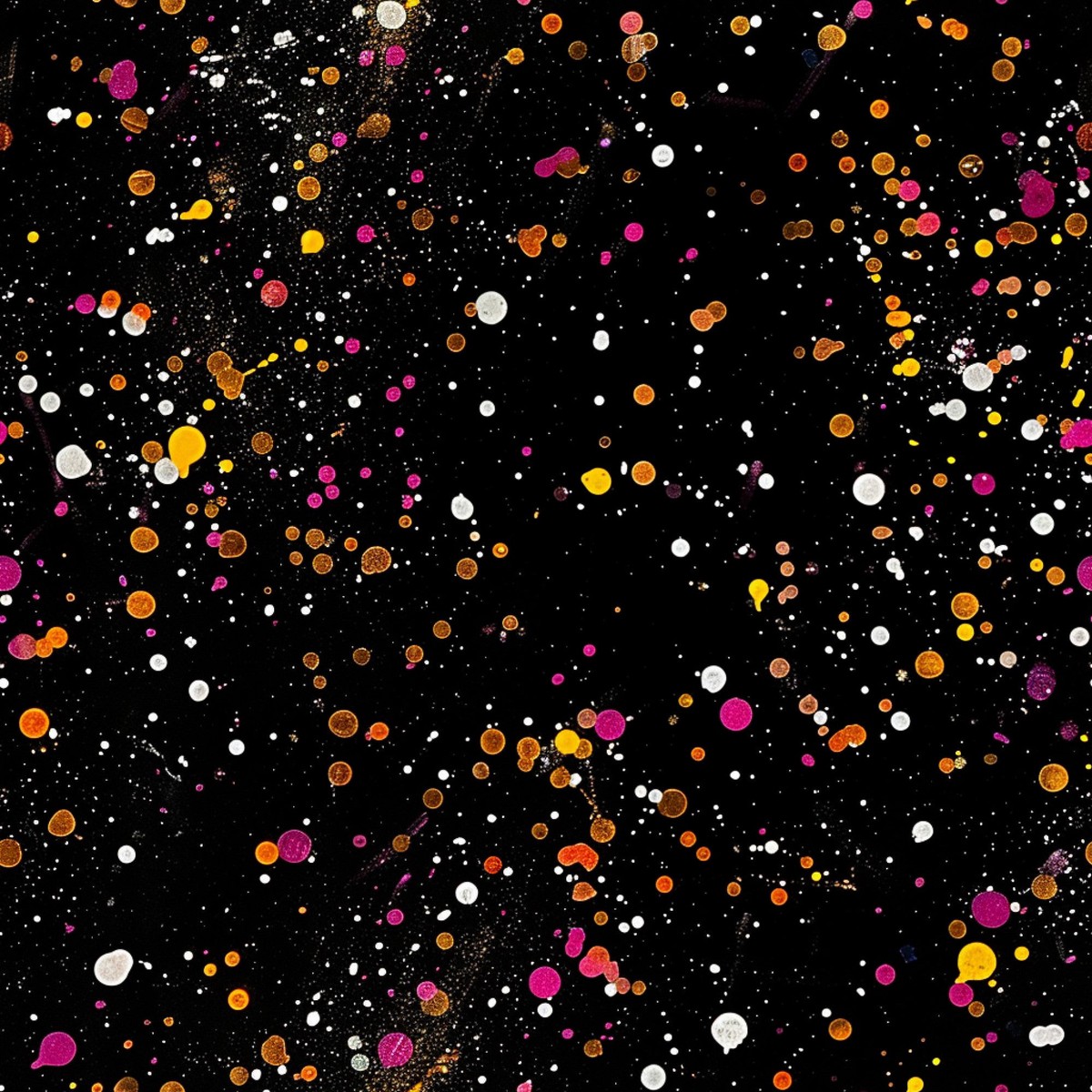 glitter-paint-splatter-pattern-16-quilting-cotton-fabric