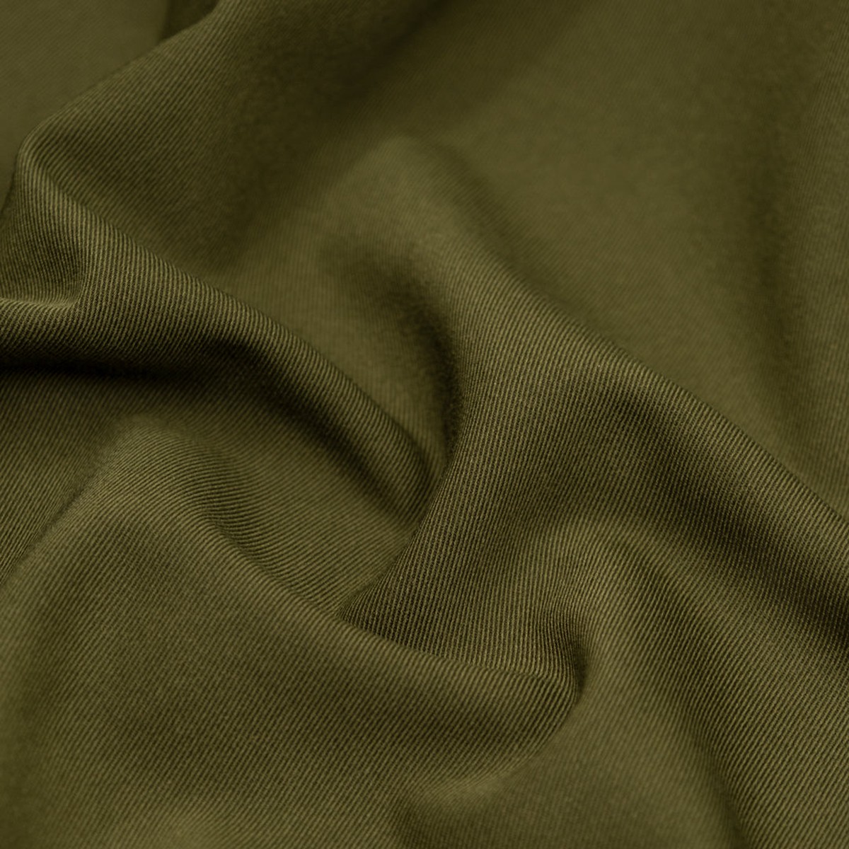 highrise-poly-viscose-twill-suiting-kale
