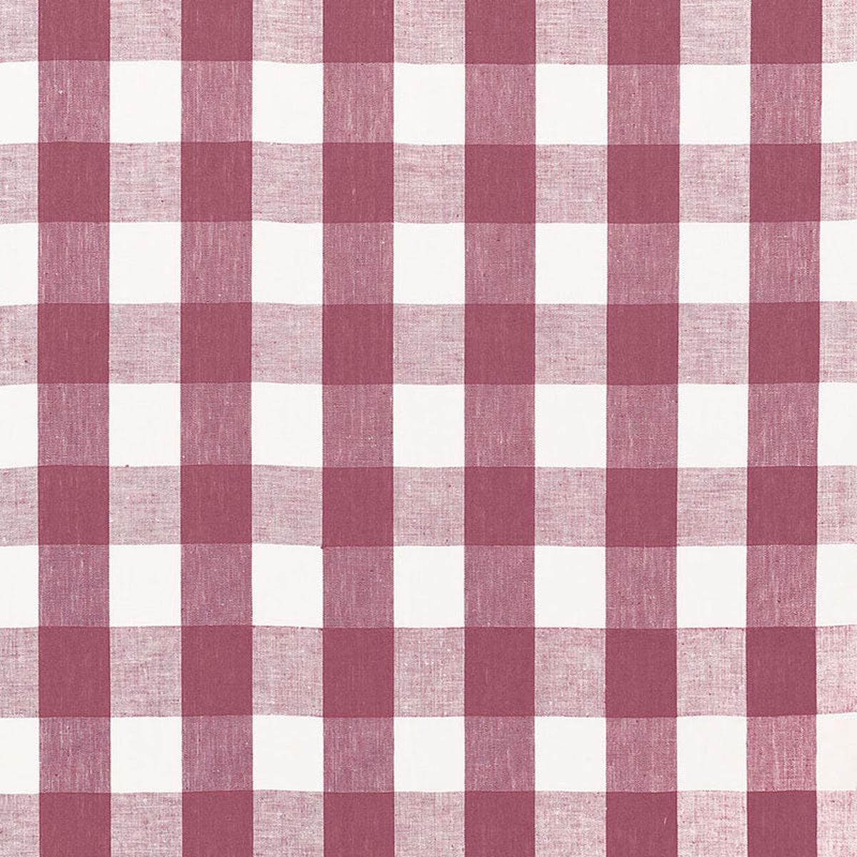 key-west-check-parma-fabric