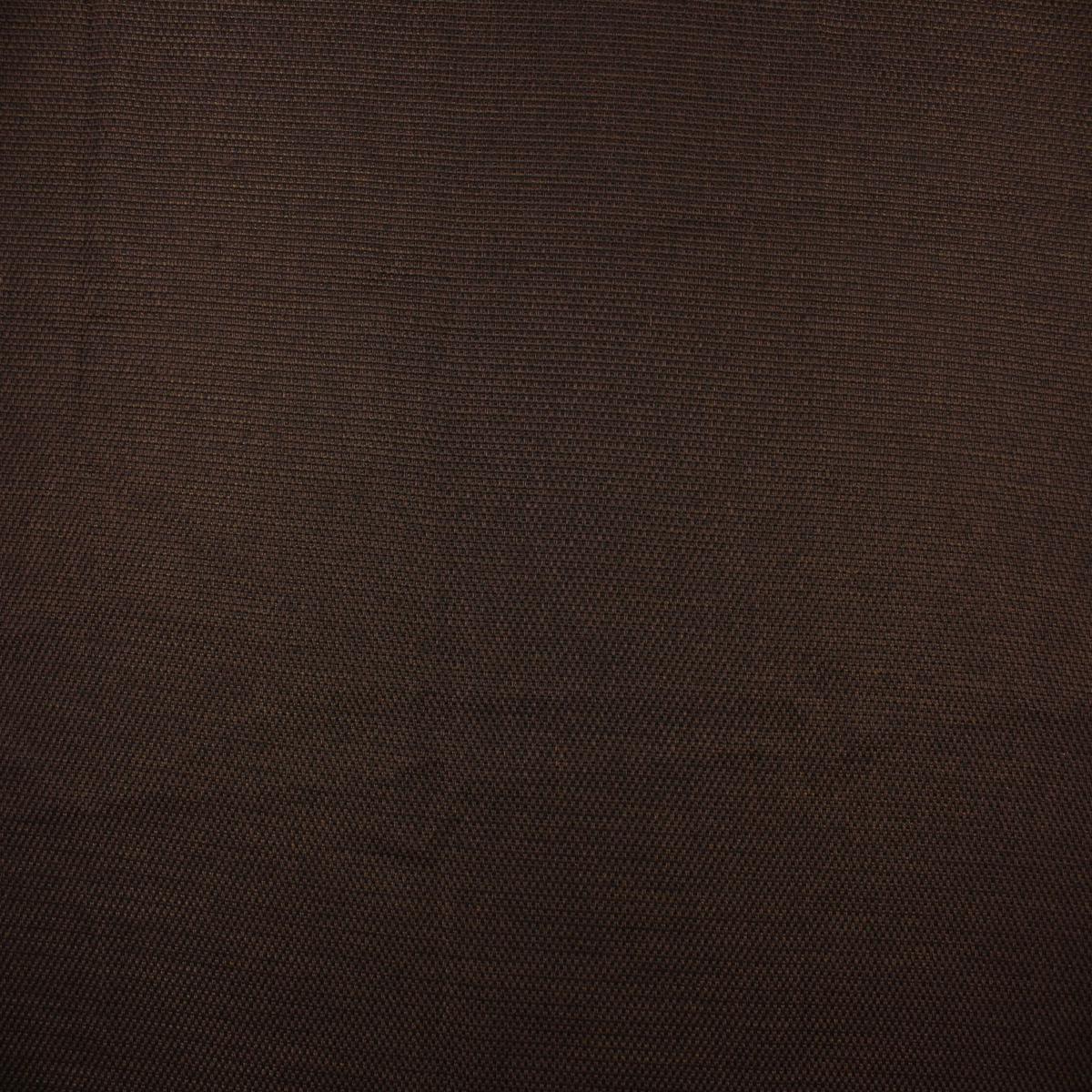 mock-linen-multipurpose-fabric-in-milk-chocolate