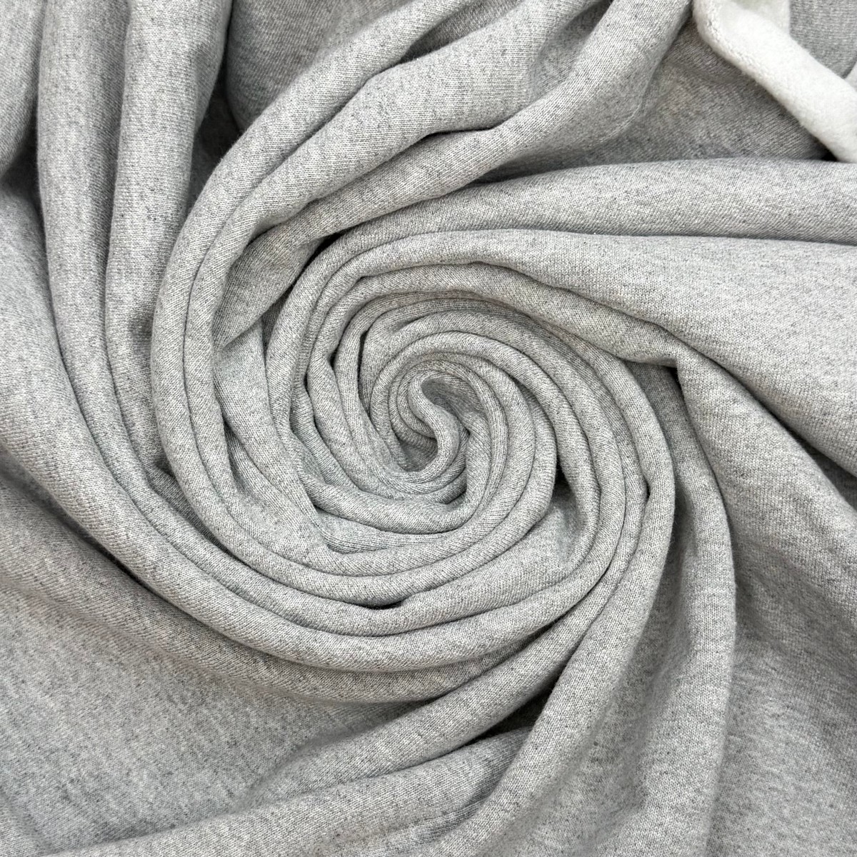 my-favourite-campsite-jersey-fleece-cotton-blend-knit-light-grey-0-85m-bundle