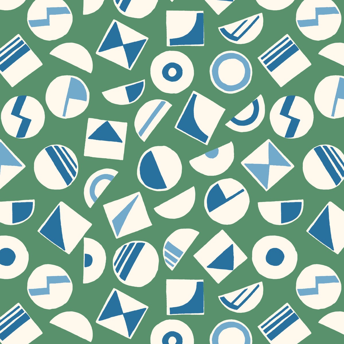 orchard-deco-bop-green-44-45-fabric-per-yard