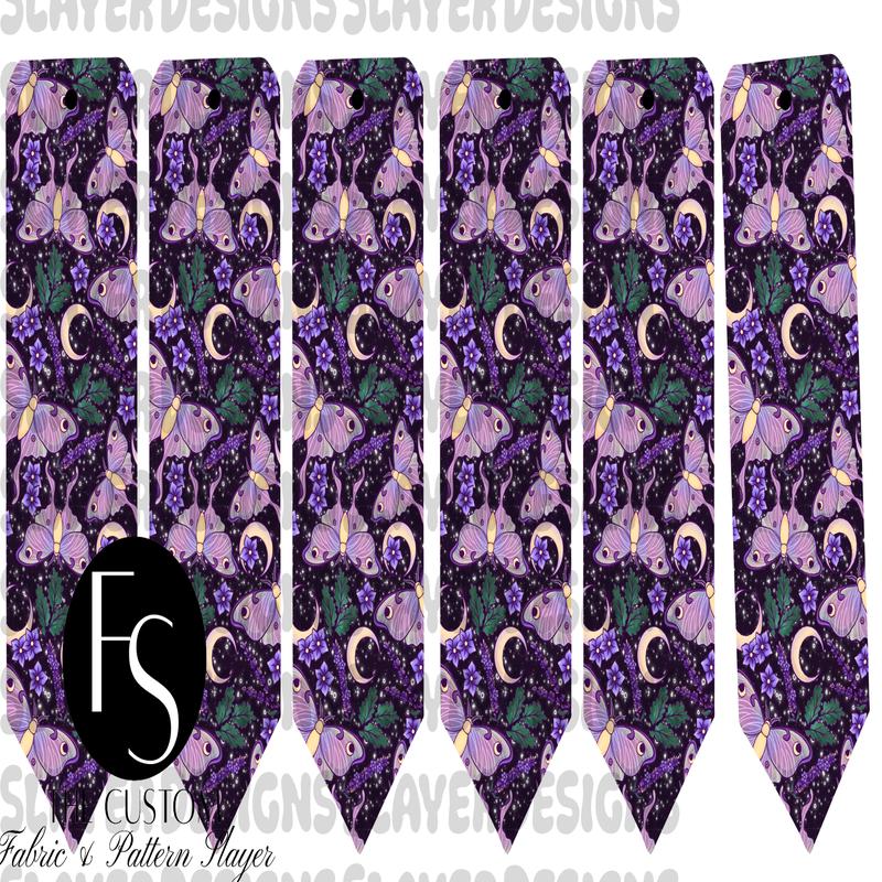 pencilmark19-cut-and-sew-bookmarks-fabricslayer-preorder