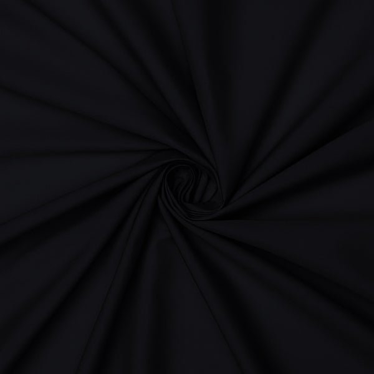 poly-linen-ramie-black