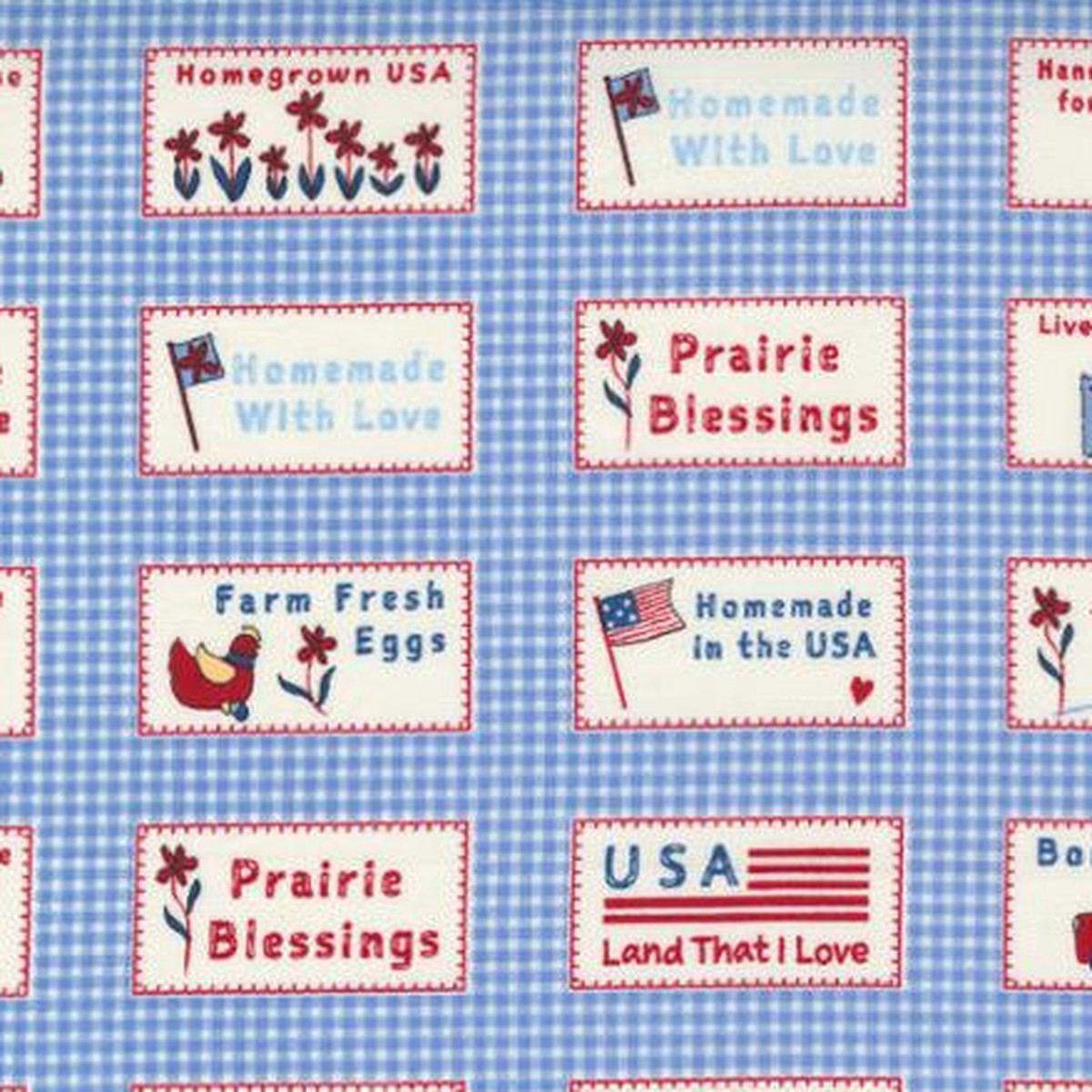 prairie-days-sky-blue-44-45-fabric-per-yard