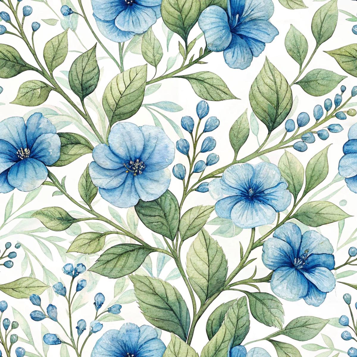 preppy-summer-pattern-22-quilting-cotton-fabric