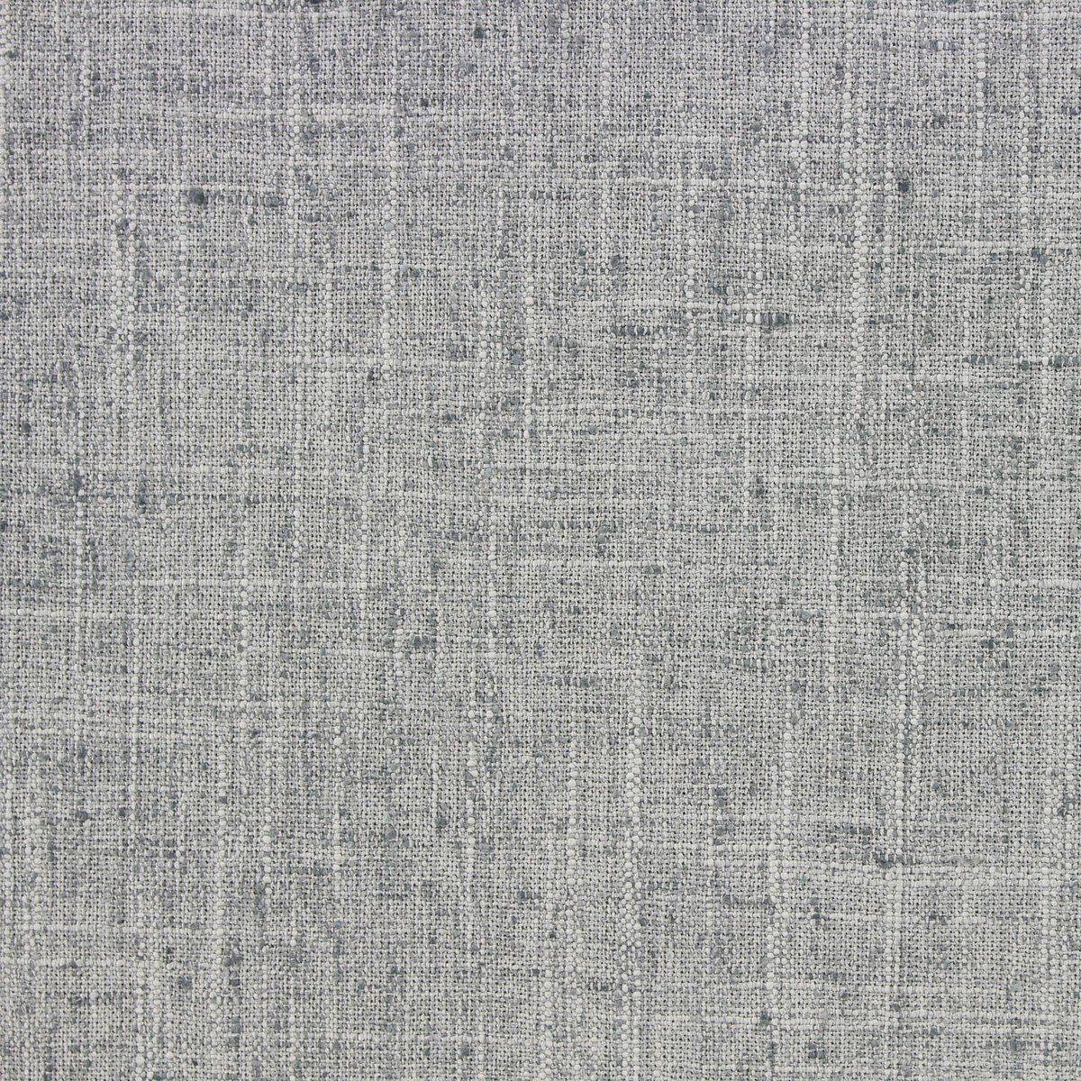 rosman-ri-flannel