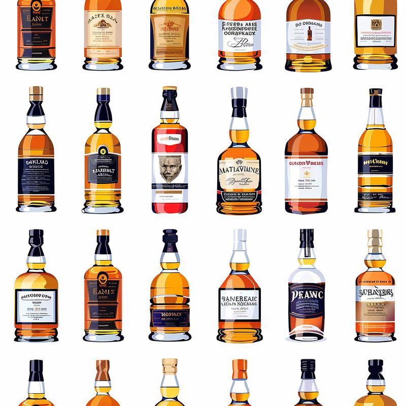 scottish-whiskey-pattern-9-quilting-cotton-fabric
