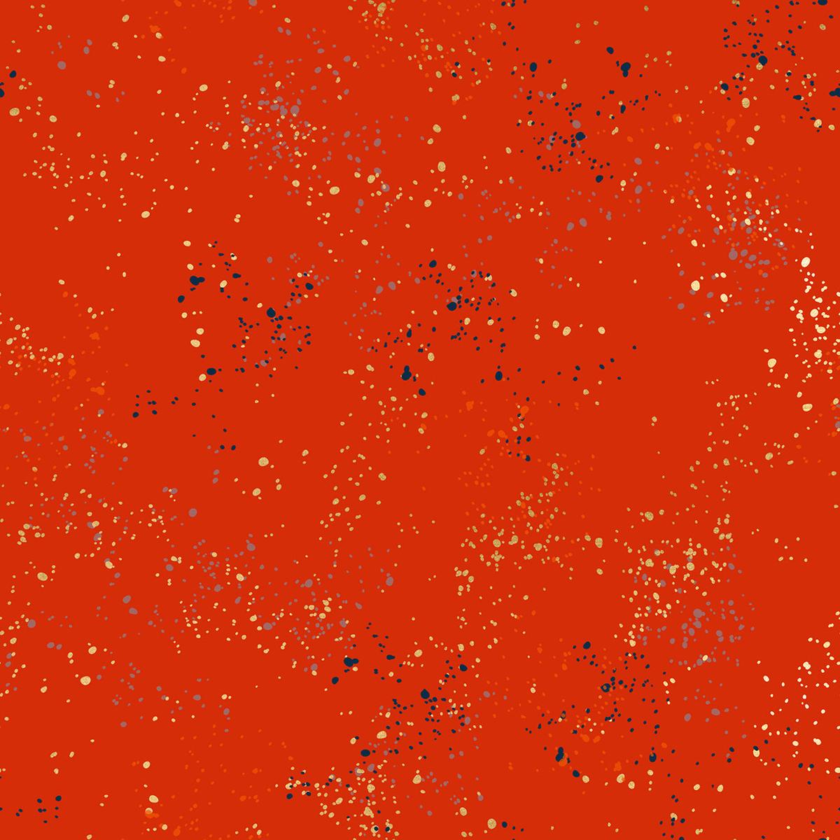 speckled-poinsettia-metallic-rs5027-94m