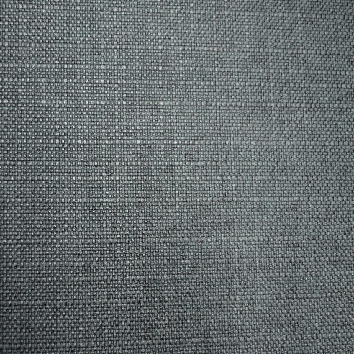 turbo-prussian-regal-fabric